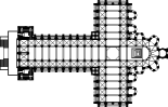 Santiago-Catedral-Planta.gif